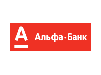 Банк Альфа-Банк Украина в Сивашском