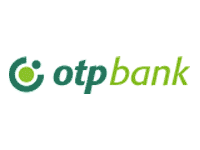 Банк ОТП Банк в Сивашском