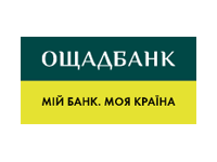 Банк Ощадбанк в Сивашском